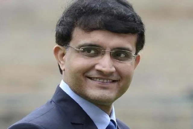 বছরের শেষ দিনে বাড়ি ফিরলেন মহারাজ