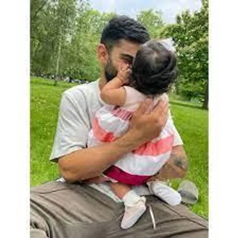 এবারে পদক্ষেপ নিল মহিলা কমিশন