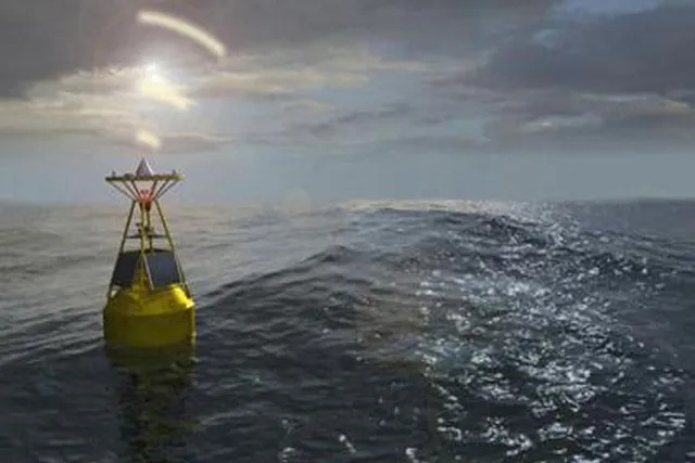 ভূমিকম্পে বিধ্বস্ত তাইওয়ানে সুনামি সতর্কতা জারি