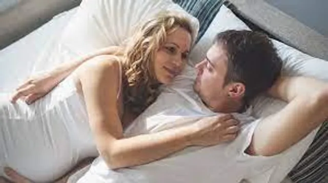 এই সময় খবরদার 'না'