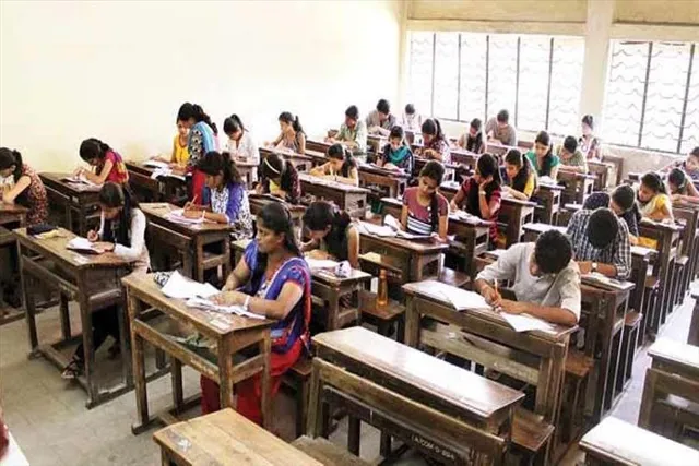 স্থগিত হয়ে গেল ডিএলএডের পার্ট-১ পরীক্ষা