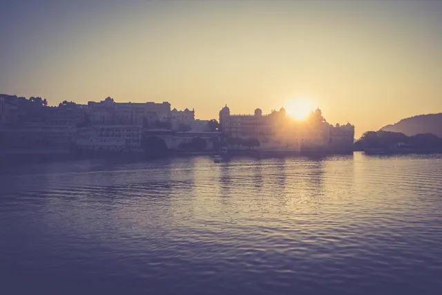 ব্রাহ্ম মুহূর্ত কাকে বলে জানেন?