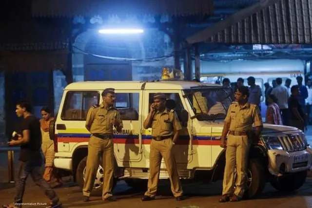 দ্বাদশ শ্রেণীর পরীক্ষার প্রশ্নপত্র ফাঁসের ঘটনায় কলেজের অধ্যক্ষ সহ পাঁচজনকে গ্রেফতার