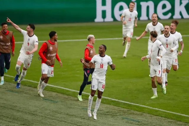 প্রায় গুরুত্বহীন হাইভোল্টেজ ম্যাচ