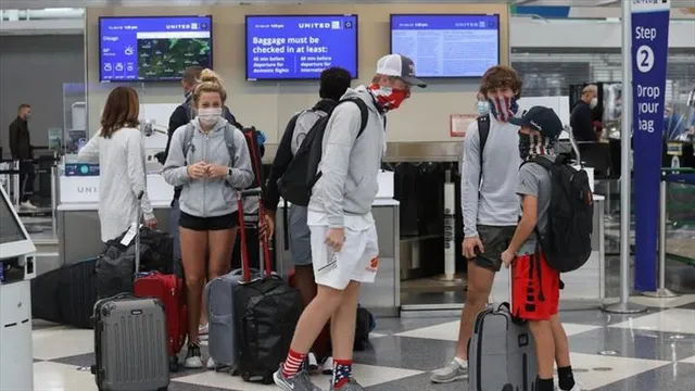 ফিলিপাইনে ভ্রমণ নিষেধাজ্ঞা বাড়ানো হল ১৫ আগস্ট পর্যন্ত