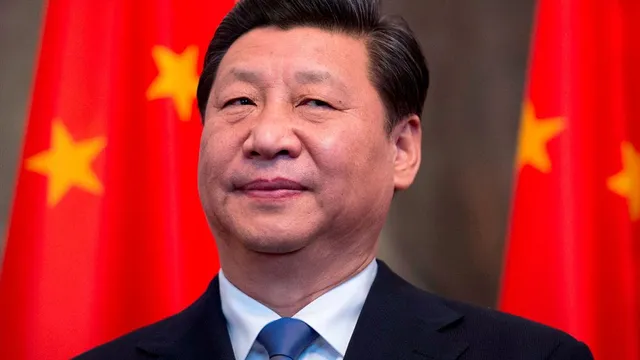 আচমকা অরুণাচলে গেলেন জিনপিং, কেন?