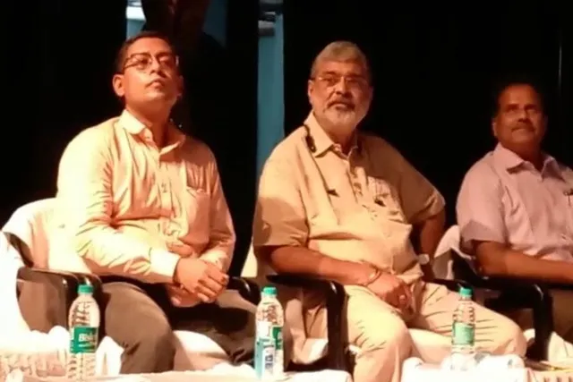 আত্মহত্যা রুখতে পুলিশের বিশেষ উদ্যোগ