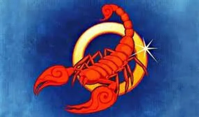 জেনে নিন বৃশ্চিক এবং মীনের ভাগ্যফল