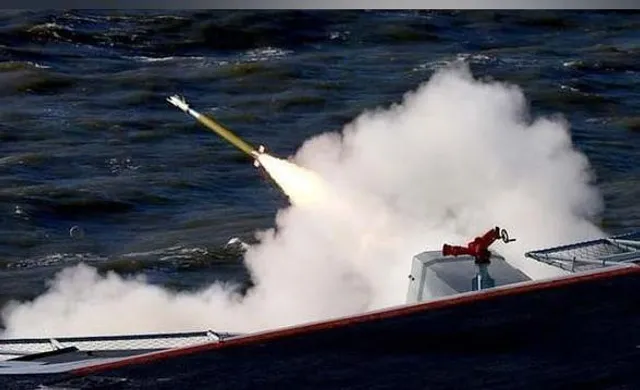 তাইওয়ানের কাছে সামরিক মহড়া চালিয়ে যাচ্ছে চীন