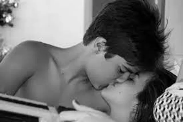 এইভাবে করুন আকর্ষণ