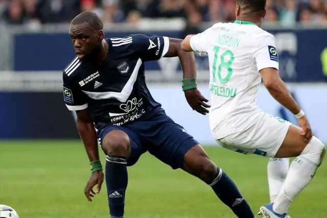 জিন ওনানার জন্য চেষ্টা চালাতে পারে মিলান