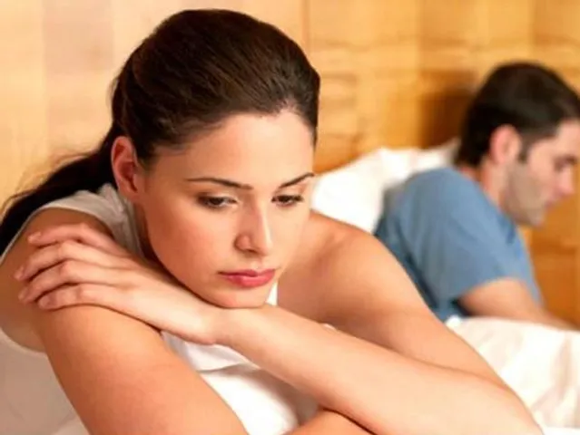 এই ভুল করছেন না তো?