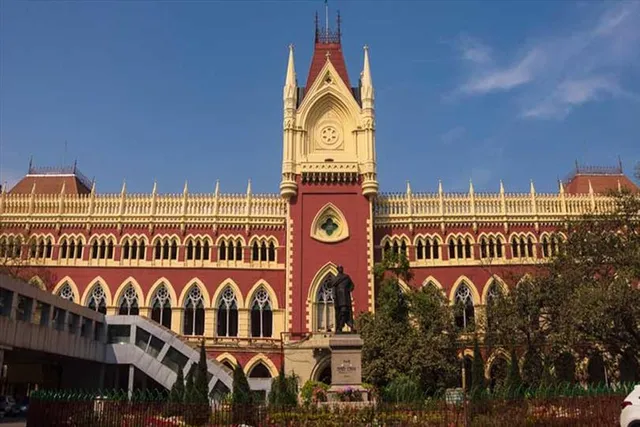 কতদিন কল্যাণময় গঙ্গোপাধ্যায়কে জেলবন্দি করে রাখতে পারবেন? সিবিআইকে প্রশ্ন বিচারপতির