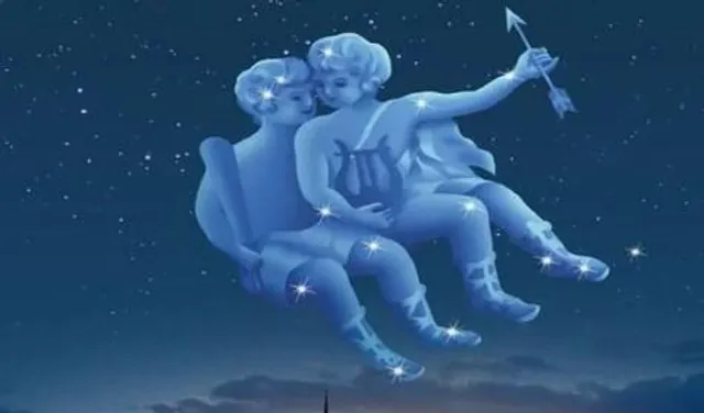 জেনে নিন বুধবার কেমন কাটবে মিথুন এবং কর্কট রাশির জাতকদের