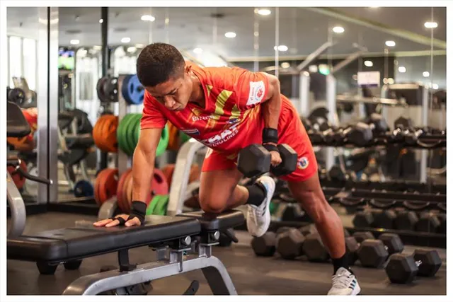 'বয়কট ডার্বি' প্রসঙ্গে বিভক্ত ইস্টবেঙ্গল সমর্থকরা