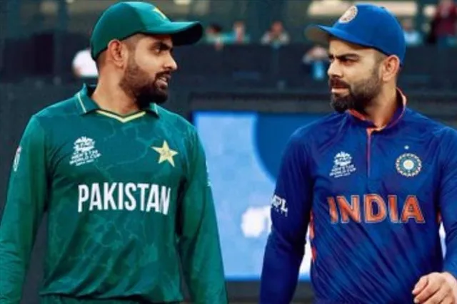 বাবর আজমকে বিরাট কোহলির সঙ্গে তুলনা করা বন্ধ করা উচিত: দানিশ কানেরিয়া