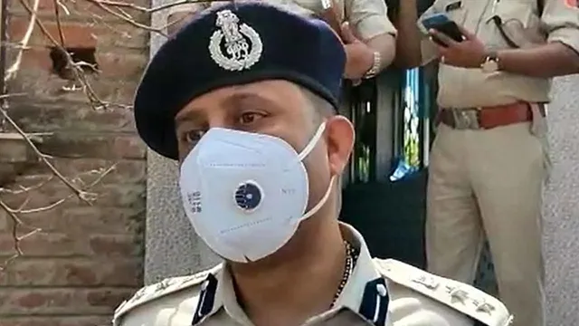 রামপুরহাটের বগটুইকাণ্ডে ময়নাতদন্তের প্রাথমিক রিপোর্ট পেল পুলিশ