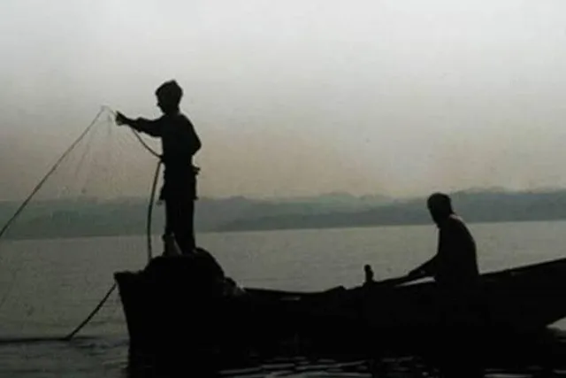 ২০ জন ভারতীয় জেলেকে মুক্তি দিল পাকিস্তান