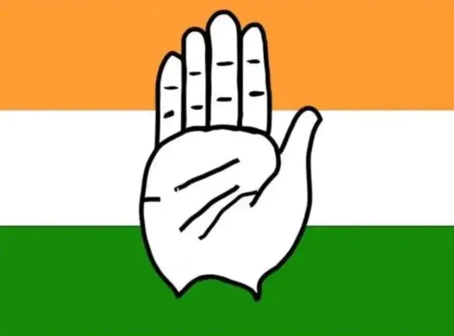 Himachal Pradesh Assembly elections: ৪৬ জন প্রার্থীর প্রথম তালিকা প্রকাশ করল কংগ্রেস