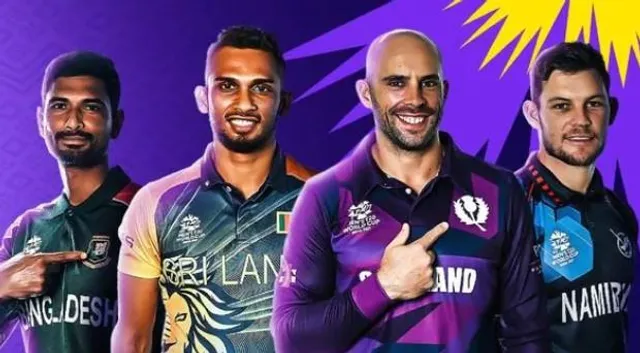 সুুপার টুয়েলভে ওঠার পুরস্কার