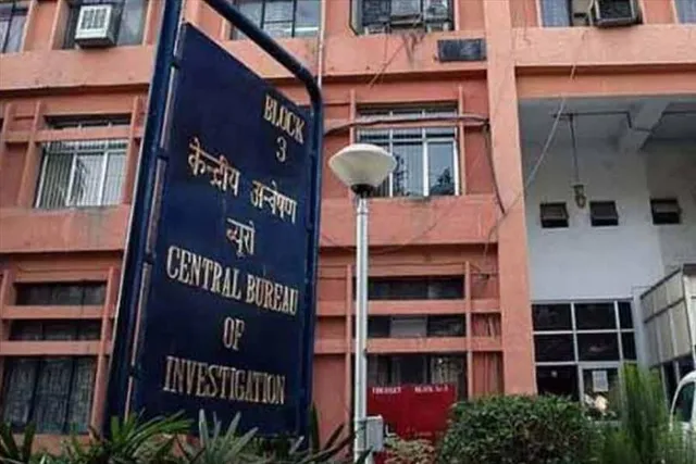 পঞ্চায়েত ভোটের প্রস্তুতি শুরু করে দিল কমিশনের