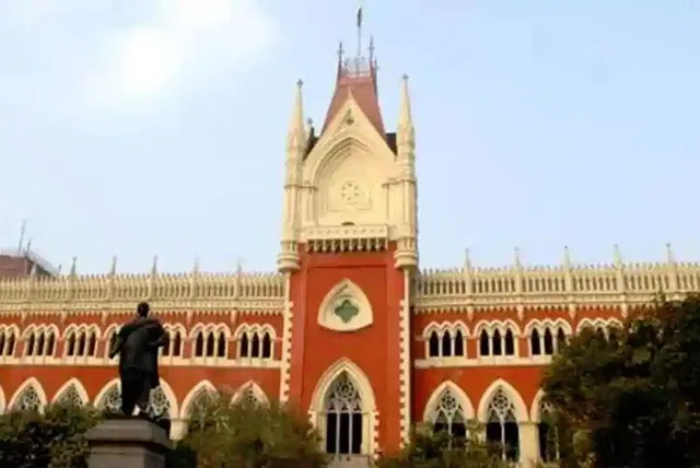 চিকিৎসার জন্য দুবাই যেতে দিচ্ছে না ইডি, আদালতের দ্বারস্থ অভিষেক