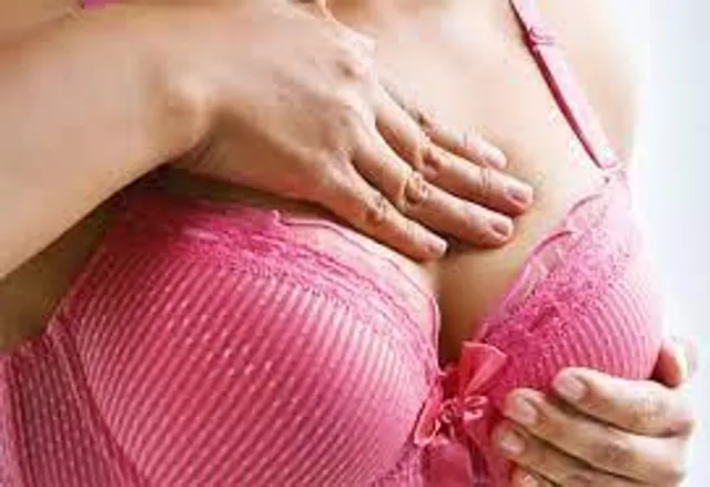 একাধিক উপকার পাবেন