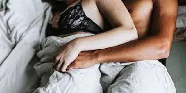 One Night Stand-এর সুফল