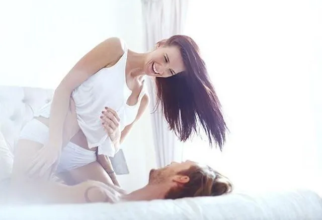 জেনে নিন মিলনে সময় বাড়ানোর কৌশল