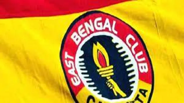 ওড়িশার বিরুদ্ধে নামার আগে দলে বদল আনবে ইস্টবেঙ্গল