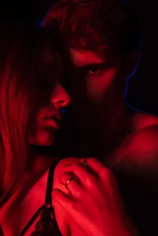 এভাবেও হয়!