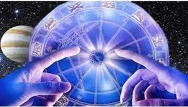 অকারণে ঝগড়া এড়িয়ে চলুন,কেমন কাটবে আপনার মঙ্গলবার?