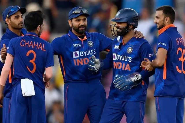 ভারতের জন্য জোড়া সুখবর