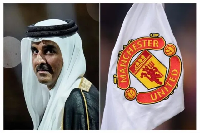 ইউনাইটেডের জন্য কাতারভিত্তিক দরপত্র বন্ধের আহ্বান উয়েফার