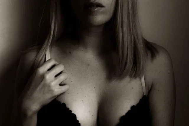 পুরুষ বন্ধুরা শুনুন, এই জায়গা যেন বাদ না যায়