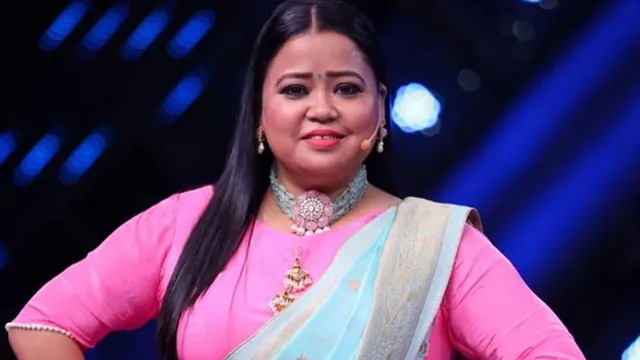 ভক্ত মন জয় ভারতীর ইনস্টাগ্রাম পোস্ট, দেখেনিন