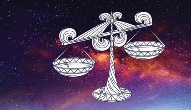 জেনে নিন আজ কী আছে তুলা এবং বৃশ্চিক রাশির ভাগ্যে