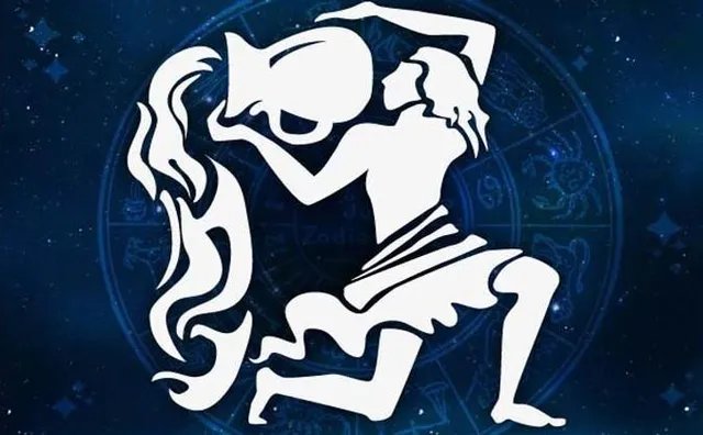 জেনে নিন আজ কেমন যাবে কুম্ভ রাশির জাতক-জাতিকাদের