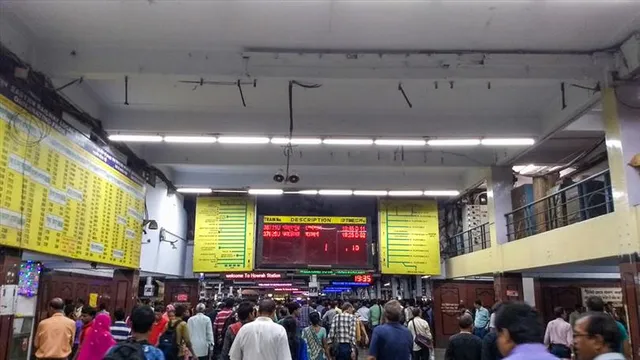 টিকিটের মূল্যের ফারাক পাঁচ গুণ!