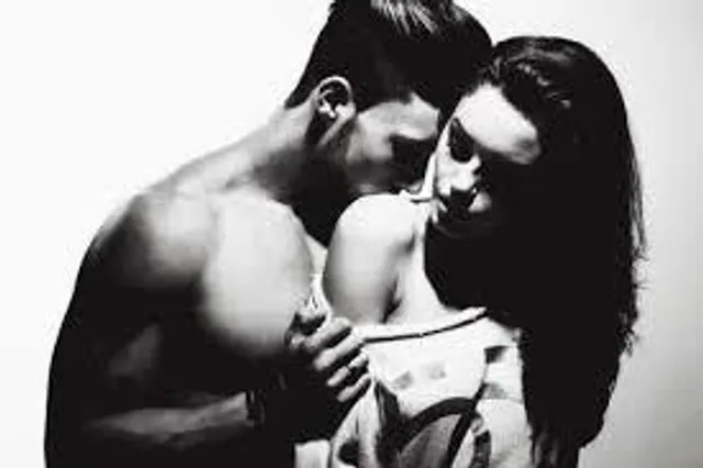 স্বর্গীয় সুখ চান, তবে পড়ুন