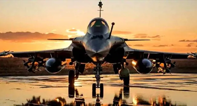 চীনকে ভয়াবহ পরিণতির হুঁশিয়ারি দিল যুক্তরাষ্ট্র