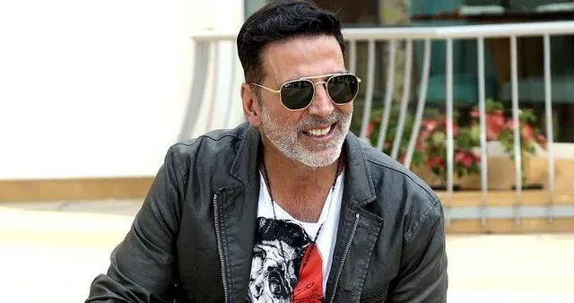 নিজের ফ্ল্যাট বিক্রি করলেন অক্ষয় কুমার