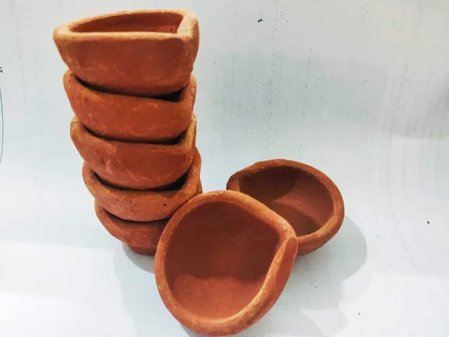 মৃৎশিল্পীদের উন্নয়নে যোগী আদিত্যনাথ