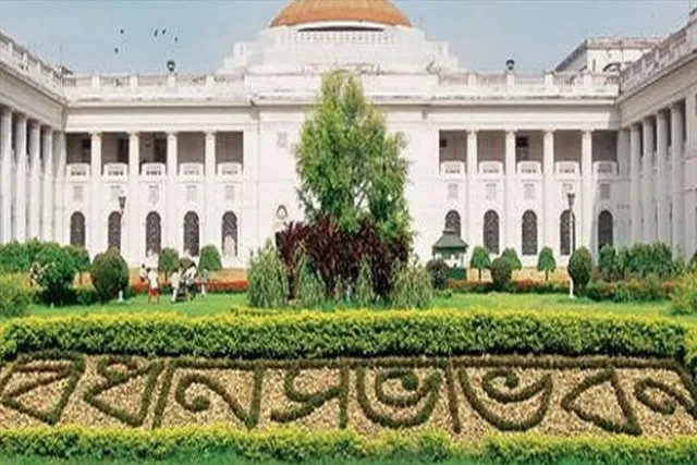 সিবিআই, ইডি'র দুই অফিসারকে তলব বিধানসভায়