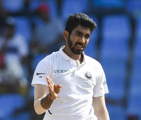 সাত নম্বর উইকেট হারাল প্রোটিয়ারা