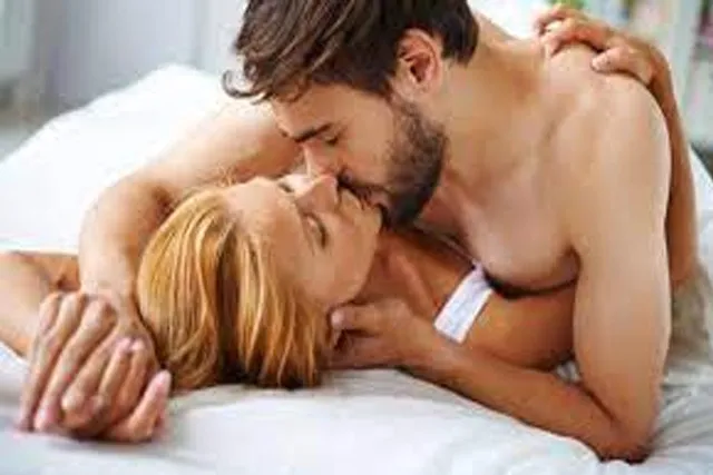 পরকীয়ায় কেন বেশি ঝোঁক বাড়ছে মহিলাদের ?