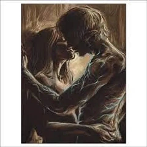 ক্লান্তি দূর করতে তিনিই সম্বল