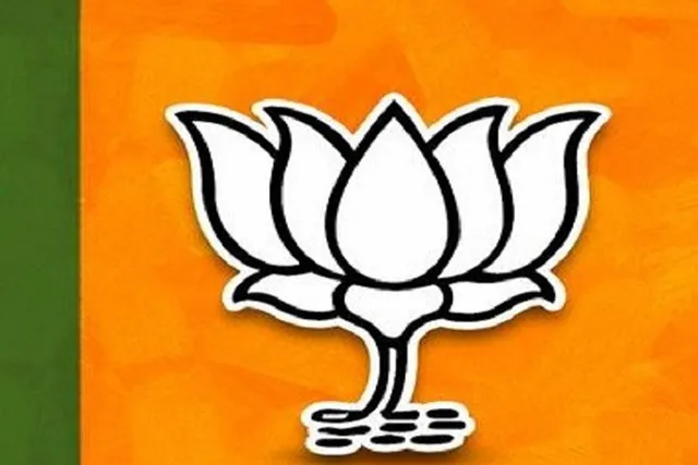 এমভিএ-র তিনজন বিধায়কের দেওয়া ভোট নিয়ে আপত্তি তুলেছে বিজেপি