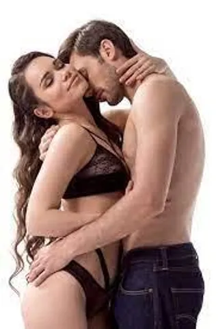 জানেন কি লাঁজরি কী?