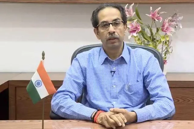 মন্ত্রীসভার বৈঠকে মুখ্যমন্ত্রী হাজিরা দেবেন ভার্চুয়ালি